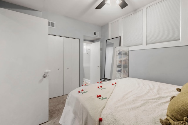 4422 N Ashland Ave Unit G, Chicago, IL 60640 - photo 12
