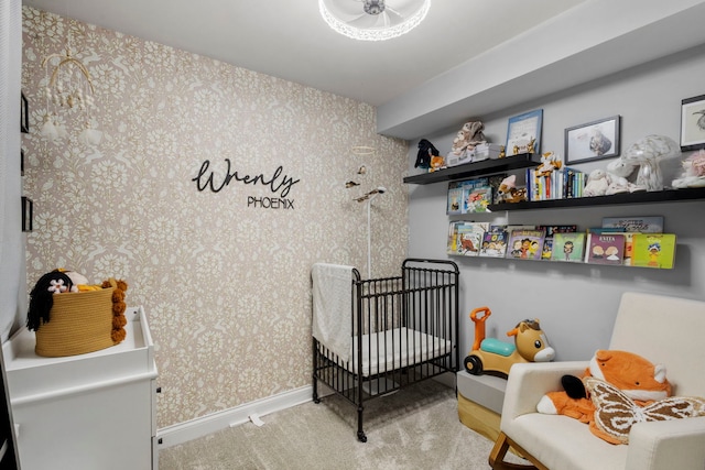 4422 N Ashland Ave Unit G, Chicago, IL 60640 - photo 14
