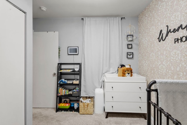 4422 N Ashland Ave Unit G, Chicago, IL 60640 - photo 15