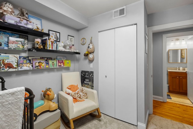 4422 N Ashland Ave Unit G, Chicago, IL 60640 - photo 16