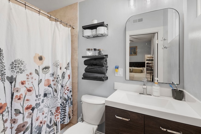 4422 N Ashland Ave Unit G, Chicago, IL 60640 - photo 17
