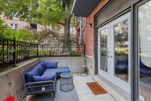 4422 N Ashland Ave Unit G, Chicago, IL 60640 - photo 18