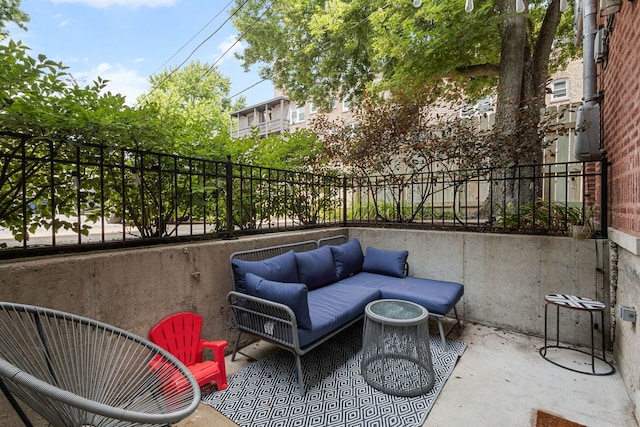 4422 N Ashland Ave Unit G, Chicago, IL 60640 - photo 19
