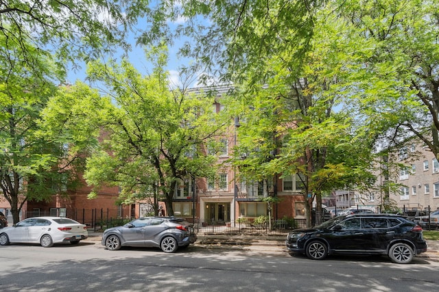 4422 N Ashland Ave Unit G, Chicago, IL 60640 - photo 21