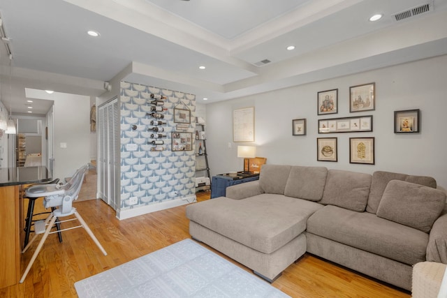 4422 N Ashland Ave Unit G, Chicago, IL 60640 - photo 5
