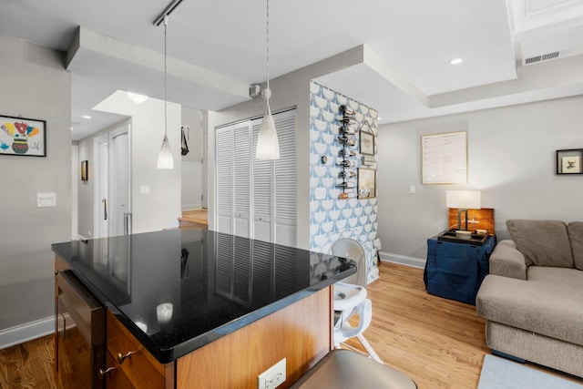 4422 N Ashland Ave Unit G, Chicago, IL 60640 - photo 6