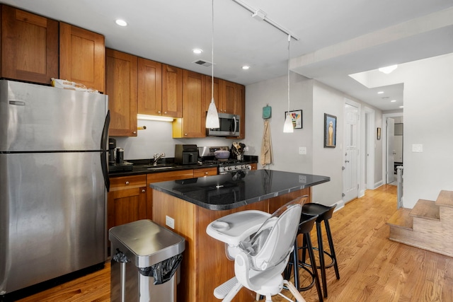4422 N Ashland Ave Unit G, Chicago, IL 60640 - photo 8