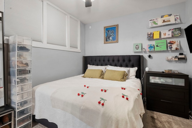 4422 N Ashland Ave Unit G, Chicago, IL 60640 - photo 10