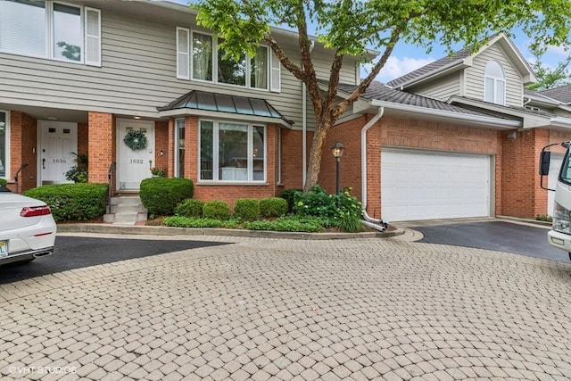 1622 Glenview Rd, Glenview, IL 60025 - photo 1