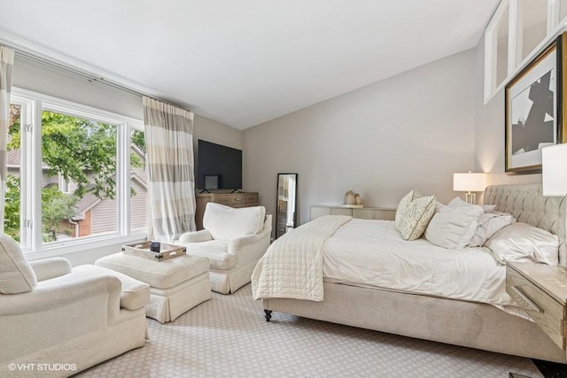1622 Glenview Rd, Glenview, IL 60025 - photo 9