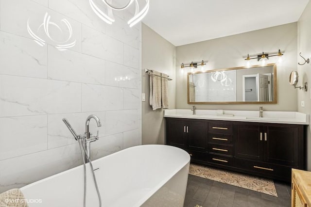 1622 Glenview Rd, Glenview, IL 60025 - photo 10