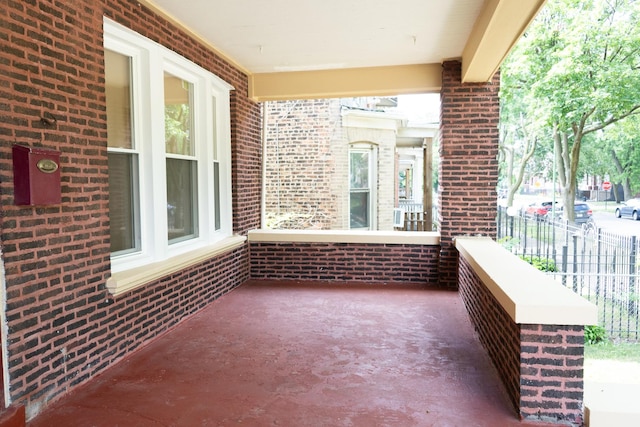 7343 S Kenwood Ave, Chicago, IL 60619 - photo 2