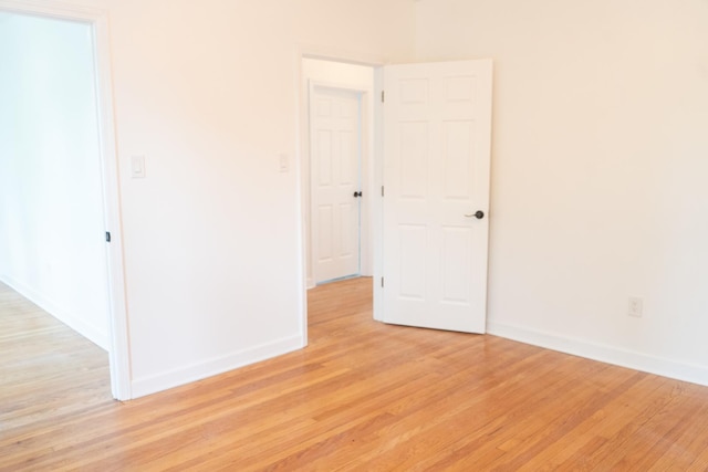 7343 S Kenwood Ave, Chicago, IL 60619 - photo 12