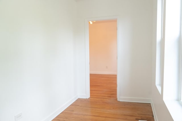 7343 S Kenwood Ave, Chicago, IL 60619 - photo 14