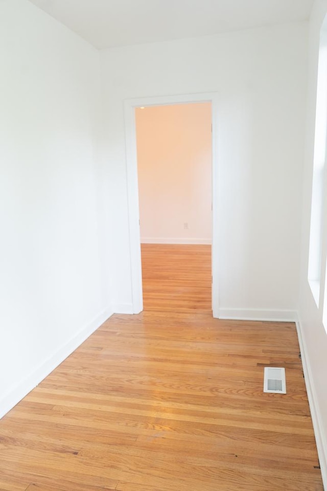 7343 S Kenwood Ave, Chicago, IL 60619 - photo 15