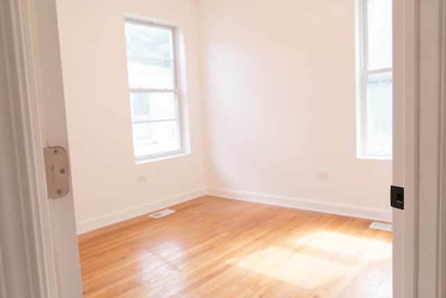 7343 S Kenwood Ave, Chicago, IL 60619 - photo 20