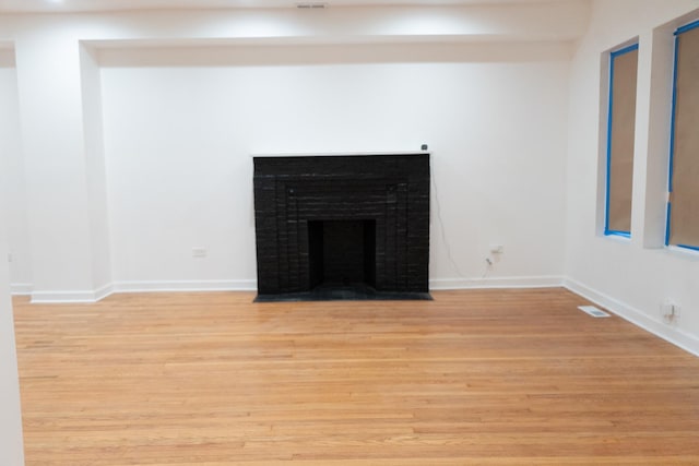 7343 S Kenwood Ave, Chicago, IL 60619 - photo 3
