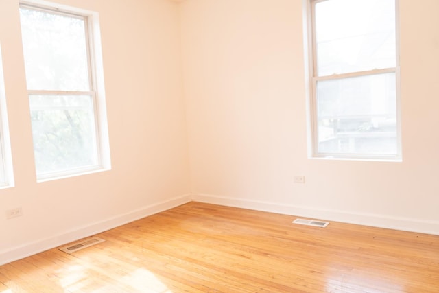 7343 S Kenwood Ave, Chicago, IL 60619 - photo 21