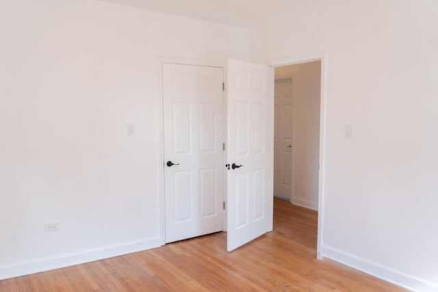 7343 S Kenwood Ave, Chicago, IL 60619 - photo 22