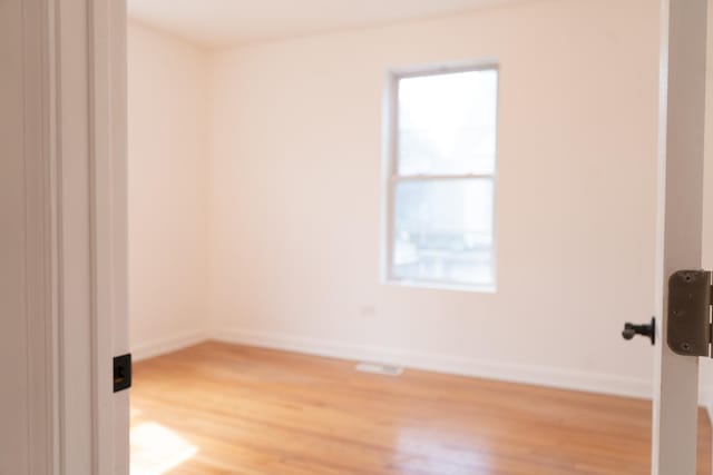 7343 S Kenwood Ave, Chicago, IL 60619 - photo 24