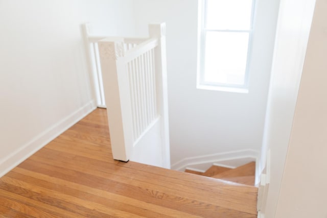 7343 S Kenwood Ave, Chicago, IL 60619 - photo 25