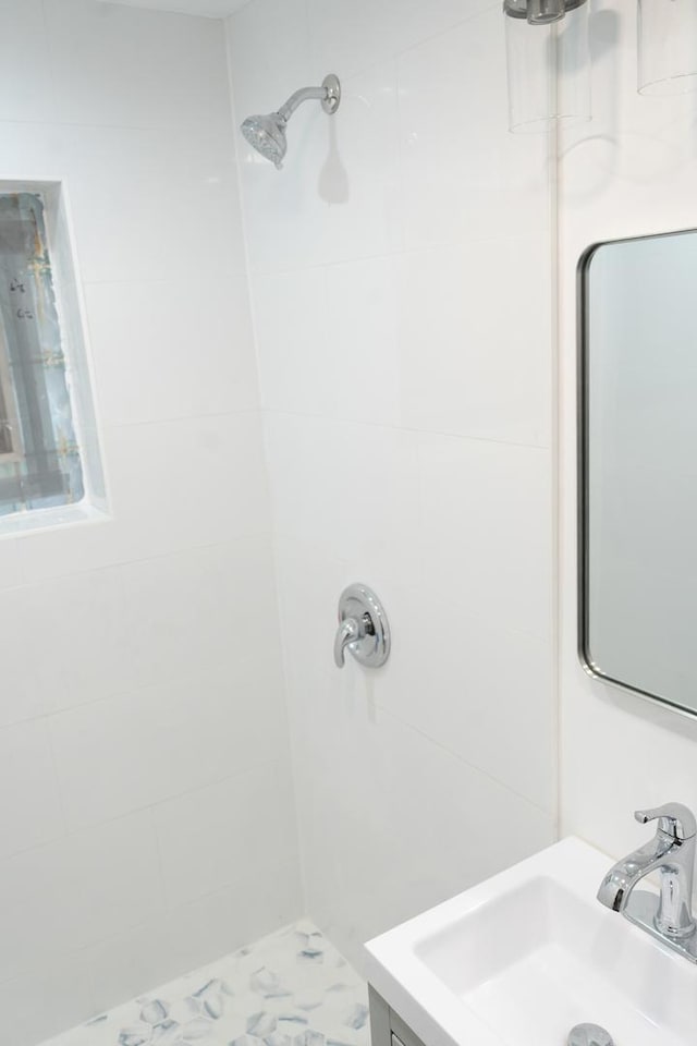 7343 S Kenwood Ave, Chicago, IL 60619 - photo 27
