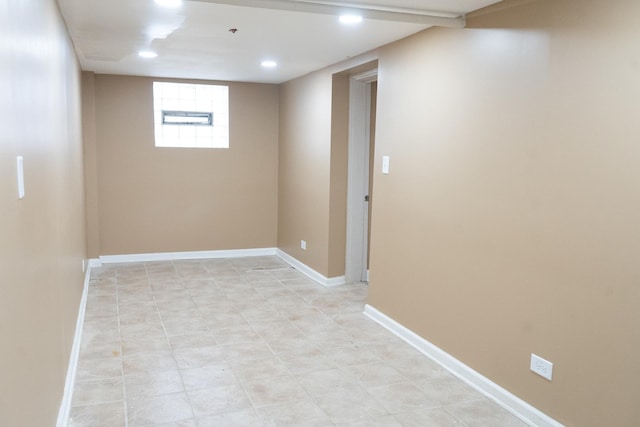 7343 S Kenwood Ave, Chicago, IL 60619 - photo 29