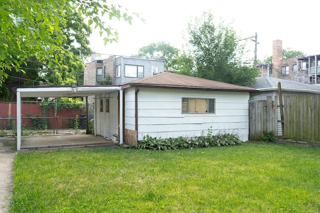 7343 S Kenwood Ave, Chicago, IL 60619 - photo 30