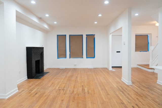 7343 S Kenwood Ave, Chicago, IL 60619 - photo 4