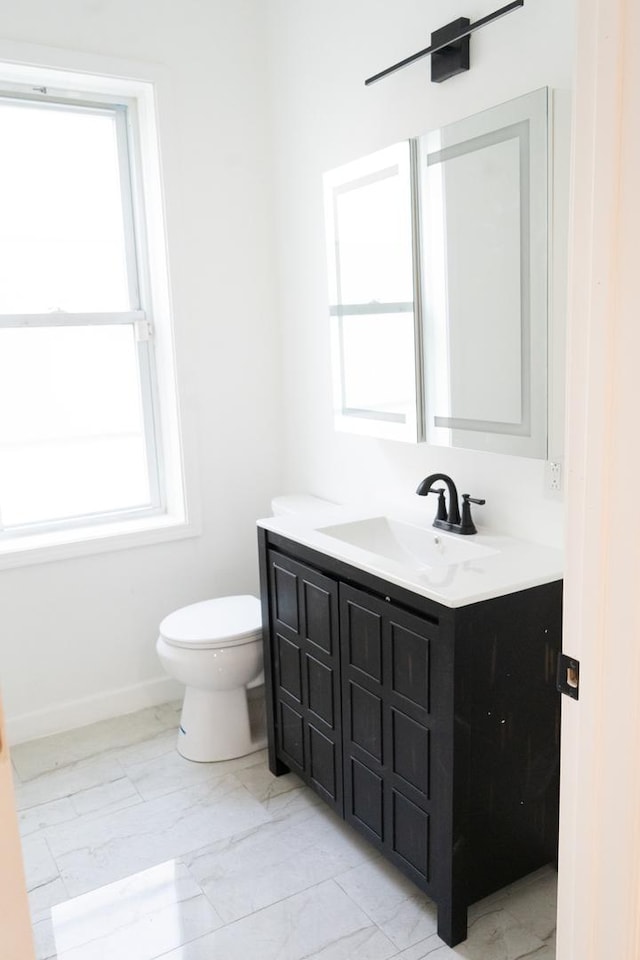 7343 S Kenwood Ave, Chicago, IL 60619 - photo 6