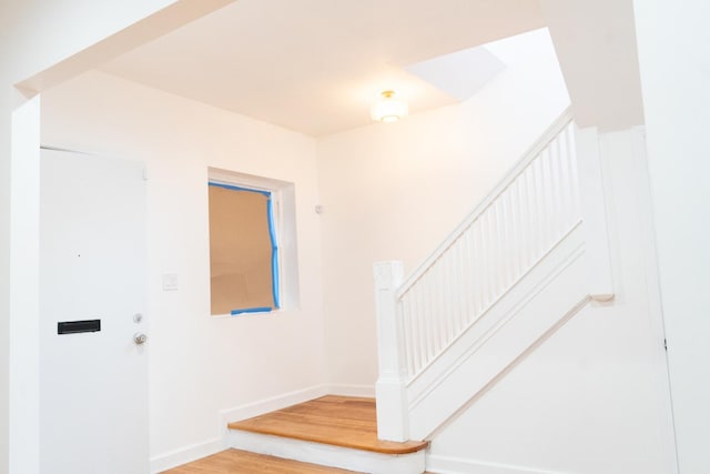 7343 S Kenwood Ave, Chicago, IL 60619 - photo 7
