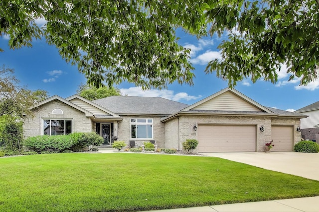 21973 Rosemary Rd, Frankfort, IL 60423 - photo 1
