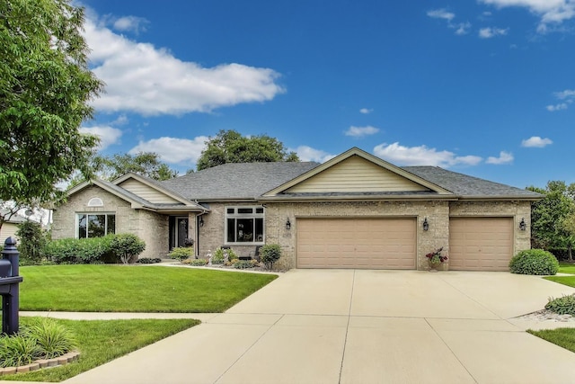 21973 Rosemary Rd, Frankfort, IL 60423 - photo 2