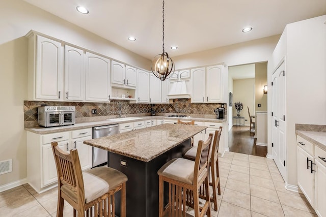 21973 Rosemary Rd, Frankfort, IL 60423 - photo 12