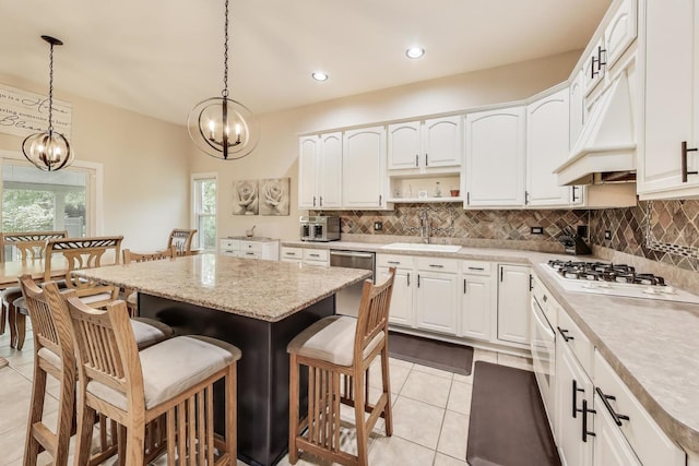 21973 Rosemary Rd, Frankfort, IL 60423 - photo 13