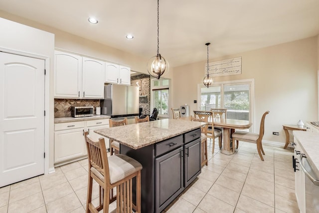 21973 Rosemary Rd, Frankfort, IL 60423 - photo 14
