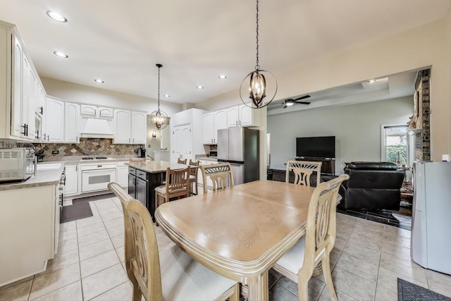 21973 Rosemary Rd, Frankfort, IL 60423 - photo 16