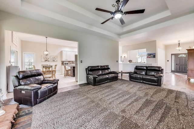 21973 Rosemary Rd, Frankfort, IL 60423 - photo 18