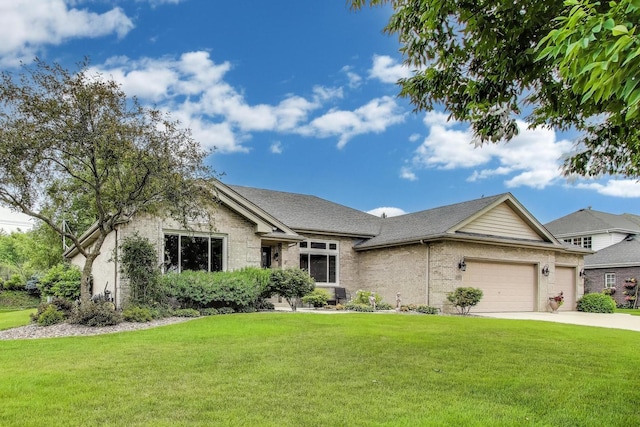 21973 Rosemary Rd, Frankfort, IL 60423 - photo 3