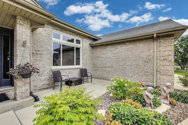 21973 Rosemary Rd, Frankfort, IL 60423 - photo 4