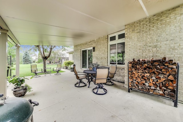 21973 Rosemary Rd, Frankfort, IL 60423 - photo 34