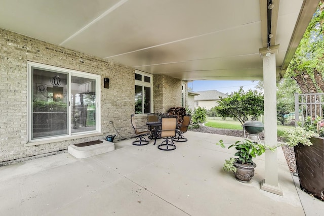21973 Rosemary Rd, Frankfort, IL 60423 - photo 35