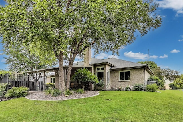 21973 Rosemary Rd, Frankfort, IL 60423 - photo 38