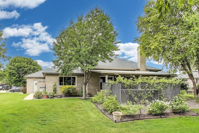 21973 Rosemary Rd, Frankfort, IL 60423 - photo 40