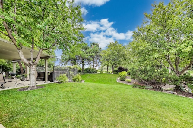 21973 Rosemary Rd, Frankfort, IL 60423 - photo 41