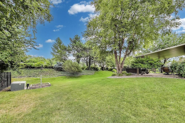 21973 Rosemary Rd, Frankfort, IL 60423 - photo 42