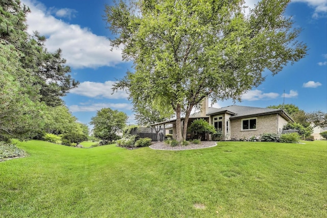 21973 Rosemary Rd, Frankfort, IL 60423 - photo 43