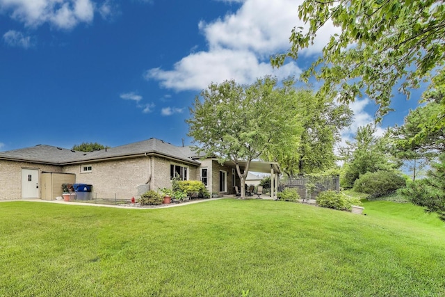 21973 Rosemary Rd, Frankfort, IL 60423 - photo 44