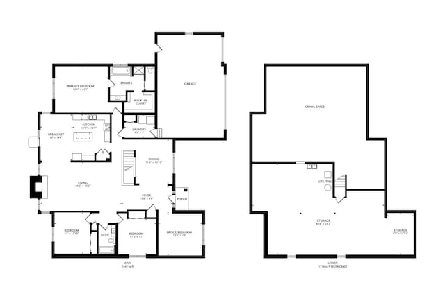 21973 Rosemary Rd, Frankfort, IL 60423 - photo 46