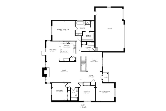 21973 Rosemary Rd, Frankfort, IL 60423 - photo 47